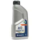 Aceite para cadenas Husqvarna X-GUARD BIO - 1L